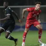 دوري-النجوم.-التعادل-ينهي-لقاء-الكرخ-والموصل