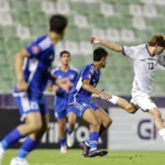 العراق-يمطر-شباك-الكويت-بثلاثية-في-بطولة-كأس-الخليج-للناشئين