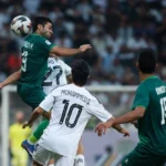 دوري-النجوم.-الشرطة-يحسم-كلاسيكو-العاصمة-أمام-الزوراء-بفوز-ثمين
