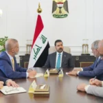 الزيدي-يوجه-بتثبيت-جميع-العقود-والأجراء-على-الملاك-واستحداث-120-ألف-درجة-وظيفية
