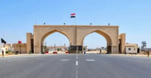 طهران-تنفي-ادعاءات-“تكتيك-المخدرات”-وتطالب-بغداد-بموقف-تجاه-تصريحات-تعيبان