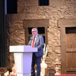 الأمم-المتحدة:-مستمرون-بالشراكة-مع-العراق-ومواصلة-البناء
