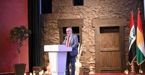الأمم-المتحدة:-مستمرون-بالشراكة-مع-العراق-ومواصلة-البناء