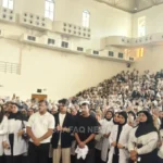تظاهرات-الطلاب-تسقط-عميد-كلية-الطب-في-البصرة