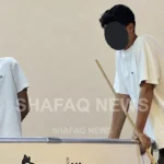 “بحقيبة-مدرسية-إلى-المقهى”.-رحلة-غياب-صامتة-تهدد-مستقبل-طلبة-ديالى-(صور)
