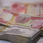 مصدر:-نقص-السيولة-المالية-وراء-تأخر-صرف-رواتب-الموظفين-العراقيين-لشهر-تشرين-الأول