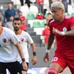 دوري-النجوم.-التعادل-السلبي-يحسم-مواجهة-نوروز-وديالى