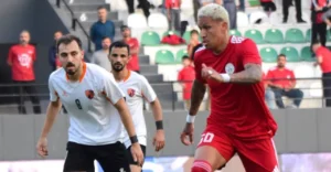 دوري-النجوم.-التعادل-السلبي-يحسم-مواجهة-نوروز-وديالى