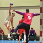الجيش-والكوفة-يحققان-الفوز-في-دوري-النخبة-لكرة-اليد