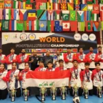 بـ10-ميداليات-ملونة.-العراق-يختتم-مشاركته-في-بطولة-العالم-لتنس-كرة-القدم