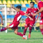 5-مباريات-في-انطلاق-الجولة-التاسعة-من-الدوري-العراقي-الممتاز