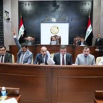 البرلمان-يقر-إجازة-الموظف-لخمس-سنوات-ويرفع-جلسته-(وثيقة)