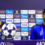 رشيد-جابر-قبل-مواجهة-باختاكور:-نثق-بقدرتنا-على-استعادة-التوازن