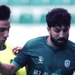 دوري-النجوم.-غاز-الشمال-يكرم-ضيفه-نفط-ميسان-بهدف-وحيد