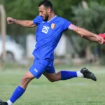 فوزان-و3-تعادلات-في-الجولة-التاسعة-من-الدوري-العراقي-الممتاز