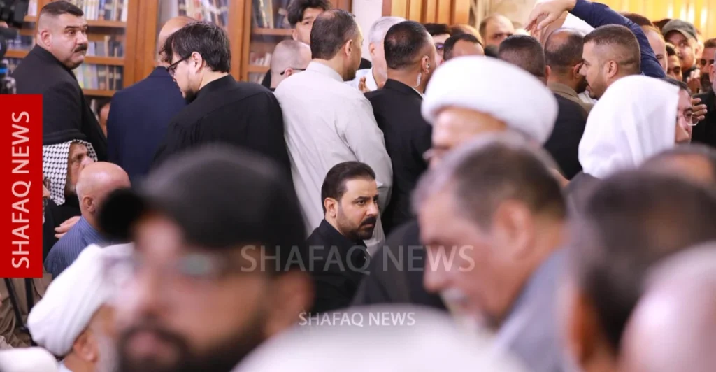 بعد-تهديده-بالعصيان-و”فصل-ميسان”.-الزيدي-يوجه-بالتحقيق-مع-رئيس-مجلس-المحافظة