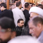 بعد-تهديده-بالعصيان-و”فصل-ميسان”.-الزيدي-يوجه-بالتحقيق-مع-رئيس-مجلس-المحافظة