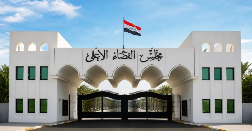 خاص.-تحديد-مواعيد-محاكمة-السامرائي-والصيهود-والجنابي