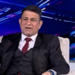 الزيدي-يكلّف-مديراً-جديداً-لمكتبه-بدلاً-عن-إحسان-العوادي-(وثيقة)