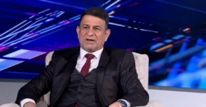 الزيدي-يكلّف-مديراً-جديداً-لمكتبه-بدلاً-عن-إحسان-العوادي-(وثيقة)