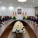 المندولاي-يتفق-مع-حكومة-كوردستان-على-جدول-زمني-لحل-المشاكل-العالقة