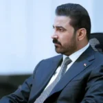 الزيدي-يؤكد-تسلمه-مطالب-المتظاهرين:-أبواب-الحكومة-مفتوحة