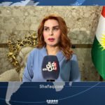 “إدارة-الدولة”-لم-يحل-الخلاف.-حصة-كوردستان-من-موازنة-2027-العائق-الأكبر