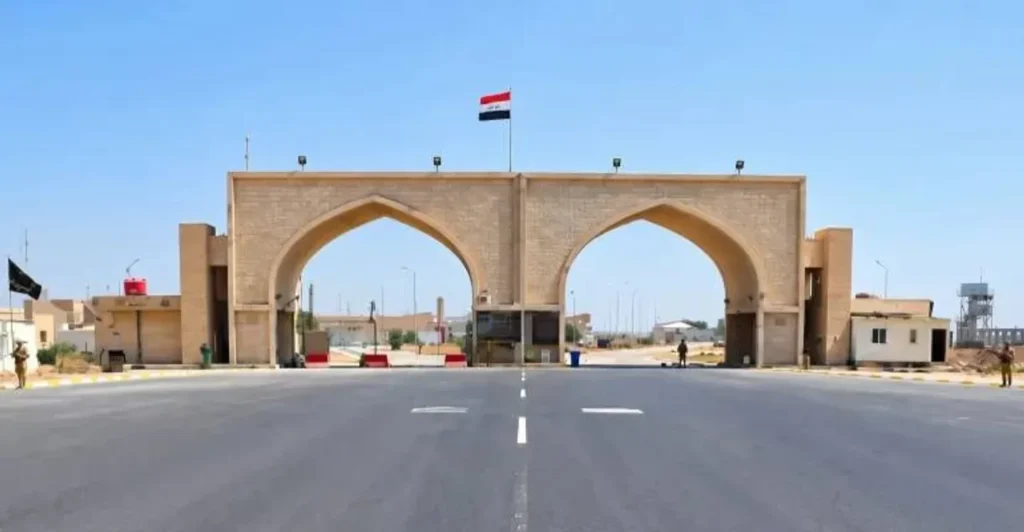 مجلس-ميسان-يهدد-بغداد-بـ”الانفصال-عن-جسد-العراق”-(فيديو)