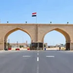 مجلس-ميسان-يهدد-بغداد-بـ”الانفصال-عن-جسد-العراق”-(فيديو)