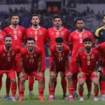 اليوم.-الجوية-العراقي-يواجه-باختاكور-في-دوري-أبطال-آسيا-للنخبة
