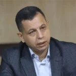 الزيدي-ينهي-تكليف-حميد-الشطري-من-منصبه-رئيسا-لجهاز-المخابرات
