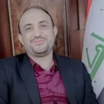 “بدر”-تدافع-عن-رئيس-مجلس-ميسان-وترد-على-توجيه-الزيدي