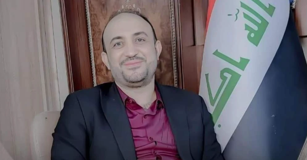“بدر”-تدافع-عن-رئيس-مجلس-ميسان-وترد-على-توجيه-الزيدي