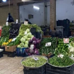 الزراعة-العراقية-تنفي-منع-استيراد-8-مواد-زراعية-من-إيران