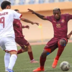 فوزان-و3-تعادلات-في-الجولة-التاسعة-من-الدوري-العراقي-الممتاز