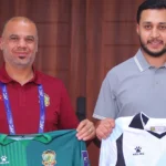 الشرطة-العراقي-بالأخضر-أمام-نظيره-الحسين-الأردني-في-دوري-أبطال-آسيا-2