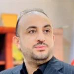 بعد-امتثاله-للإجراءات-القانونية.-القضاء-العراقي-يفرج-عن-رئيس-مجلس-محافظة-ميسان