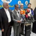 بعد-مداهمة-منزل-رئيسه.-مجلس-ميسان-يكسر-الصمت-ويكشف-ملابسات-تصريحاته