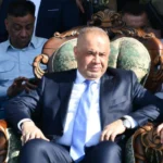 النزاهة:-السجن-8-سنوات-لمدير-عام-شركة-توزيع-المنتجات-النفطية-وإلزامه-برد-55-مليار-دينار