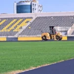 “الأوضاع-الأمنية”-تؤجل-مباراة-أربيل-والاتفاق-السعودي