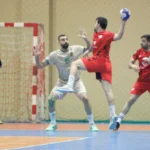 الجمعة.-انطلاق-الدور-الرابع-من-دوري-النخبة-العراقي-لكرة-اليد