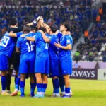بدعم-من-أبطال-آسيا.-الدوري-العراقي-على-أعتاب-إنجاز-تاريخي-في-التصنيف-القاري