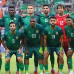 اليوم.-الشرطة-العراقي-يستضيف-الحسين-إربد-الأردني-في-دوري-أبطال-آسيا-2