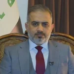 الكلابي-يرد:-السوداني-أغرق-العراق-بالديون-ويجب-استضافته-بجلسة-علنية