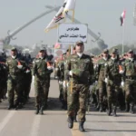 الصادقون-النيابية-تطالب-بكشف-أسباب-تأخر-وصول-قانون-الحشد-الشعبي-للبرلمان