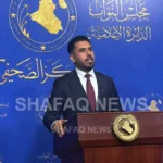 “معركة-الداخلية”-تتسع.-البرلمان-العراقي-يدخل-على-خط-أزمة-ترقيات-الضباط