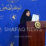 انتقاد-نيابي-لتدشين-تشكيلات-ودوائر-بـ”وزارة-مستحدثة”-وسط-الأزمة-المالية