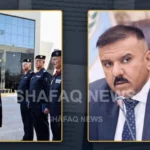 (خاص)-معركة-صلاحيات-في-الداخلية.-الشمري-يقيّد-قرار-المالكي-بشأن-ترقيات-الضباط
