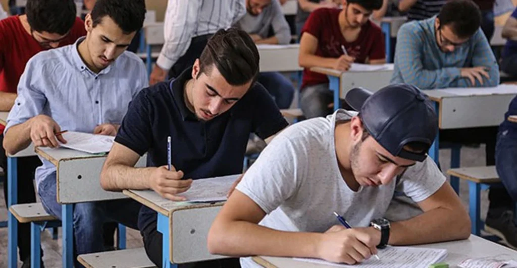 مجلس-الوزراء-يوافق-على-إجراء-الدور-الثالث-للمراحل-المنتهية