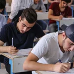 مجلس-الوزراء-يوافق-على-إجراء-الدور-الثالث-للمراحل-المنتهية